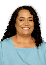 Foto de Adriana Pereira Dos Santos Soares