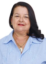 Foto de Rosenilde Oliveira Leal