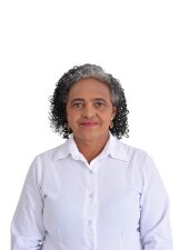 Foto de Maria Das Graças Teixeira Bandeira