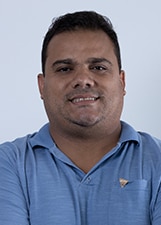 Foto de Caio Victor Pena Santos