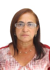 Foto de Maria Zuleide Soares De Andrade