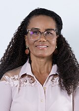 Foto de Edineide Francisca Dos Santos