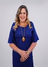 Foto de Valeria Ferreira Silveira Moreira