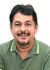 Foto de Arnaldo Andrade De Souza Junior