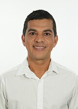 Foto de Gideon Clarindo Dos Santos