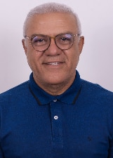 Chico França