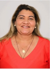 Rita De Dr Celso