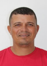 Foto de Rouzivaldo Pereira De Deus