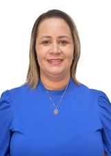 Foto de Nayara Cavalcante Paim