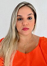 Foto de Fernanda Edington Dos Santos