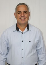 Pedrinho Araújo