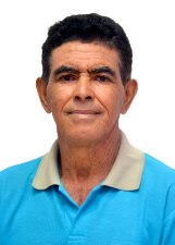 Foto de Manoel Dos Santos Fonseca