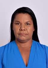 Foto de Marineide Amorim Santana Machado