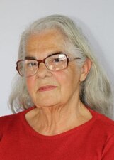 Foto de Rufina Ávila Soares Costa