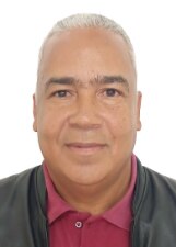 Foto de Lucio De Jesus Santos