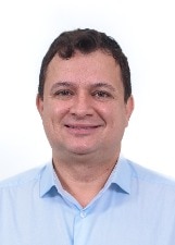 Rogerio Benjamim