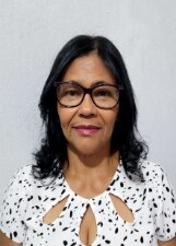 Foto de Josefa Alves Rocha Barbosa