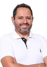 Foto de Fábio Junior Lino Nunes