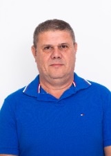 Foto de Antônio De Oliveira Cardoso