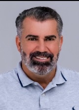 Marcos Queiroz