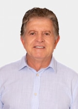 Zé Barreira