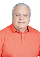 Jornandinho