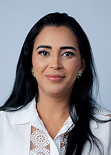 Foto de Lília Carneiro Da Silva