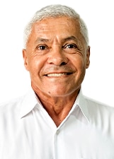 Foto de Juscelino Borges Dos Santos