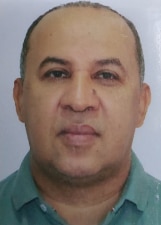 Foto de Omar Sousa Barbosa