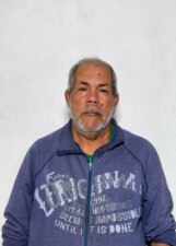 Foto de Raimundo De Souza Ribeiro