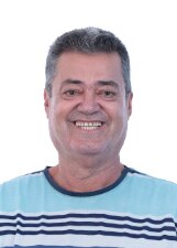 Foto de Saulo Diniz Fernandes De Souza