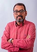 Foto de Manoel Monteiro Ferreira