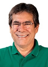 Alan Vieira