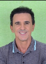 Marcos Da Com3