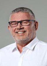 Derivaldo Pinto