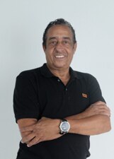 Foto de Anderson De Almeida Dorea