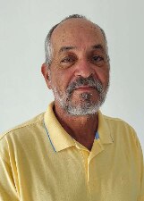 Foto de João Elias Dos Santos Ribeiro