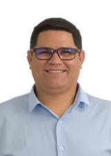 Foto de Vilamar Araujo Sousa