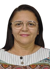 Foto de Iolanda Rodrigues Oliveira