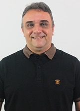 Foto de Ésio Leite Lousada