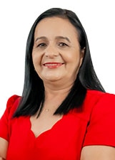 Foto de Maria Elicia Domingos Nascimento De Paula