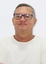 Foto de Francisco De Assis Alves Fernandes