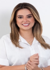 Foto de Naiara Carneiro Castro