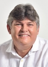 Alailson Saldanha