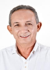 Valdeir Pinheiro