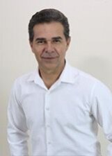 Foto de Antonio Waltene Fernandes De Alcantara