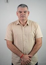 Foto de Antônio Oliveira Araújo