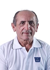 Foto de Raimundo Ferreira Neto