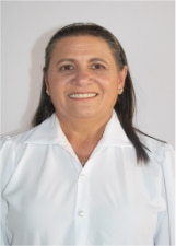 Foto de Maria Silvania De Andrade