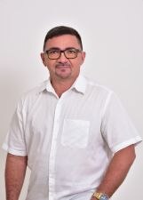 Foto de José Luis Bento Dias